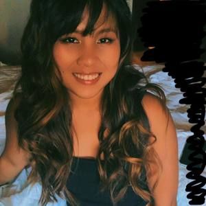 Meet your Posher, Ngan